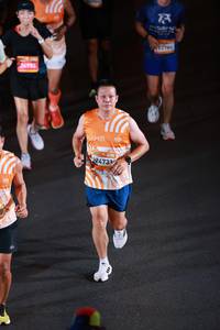 BIB: 
                            <button type="button" onclick="openModal(23096766)" class="btn btn-primary btn-sm float-right btn-popup" data-toggle="modal" data-target=".modal-high-quality">
                        <i class="fas fa-shopping-cart"></i> Add to Cart
                    </button>
                                            <button type="button" onclick="isThisMe(23096766, true)" class="btn btn-success btn-sm float-right btn-popup btn-isme hidden" data-toggle="tooltip" data-placement="bottom" title="นี่คือรูปของคุณใช่ไหม คลิกที่นี่เพื่อเอาเข้าอัลบั้ม">
                        <i class="fas fa-plus"></i> Add to album
                    </button>
                    <button type="button" onclick="isThisMe(23096766, false)" class="btn btn-warning btn-sm float-right btn-popup btn-isnotme hidden">
                        <i class="fas fa-ban"></i> Remove from album
                    </button>